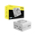 Zasilacz CORSAIR RM750e 750W 80 Plus Gold ATX 3.1